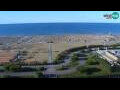 Webcam Bibione