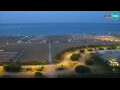 Webcam Bibione