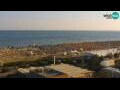 Webcam Bibione