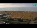 Webcam Bibione