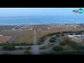 Webcam Bibione