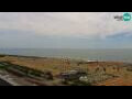 Webcam Bibione