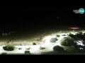 Webcam Bibione