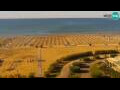 Webcam Bibione