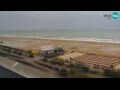 Webcam Bibione