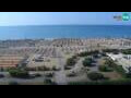 Webcam Bibione