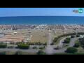 Webcam Bibione