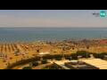 Webcam Bibione