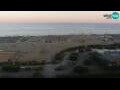 Webcam Bibione