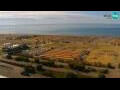 Webcam Bibione