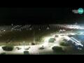 Webcam Bibione
