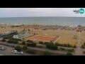 Webcam Bibione