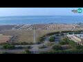 Webcam Bibione