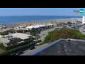Webcam Bibione