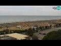 Webcam Bibione