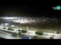 Webcam Bibione
