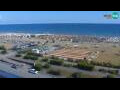Webcam Bibione