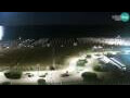 Webcam Bibione