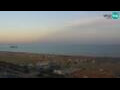 Webcam Bibione