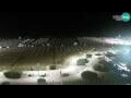 Webcam Bibione