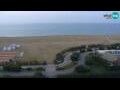 Webcam Bibione