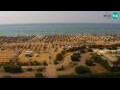 Webcam Bibione