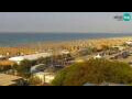 Webcam Bibione