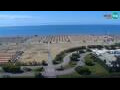 Webcam Bibione