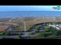 Webcam Bibione