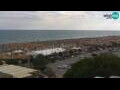 Webcam Bibione