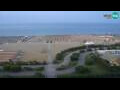 Webcam Bibione