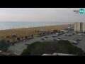 Webcam Bibione
