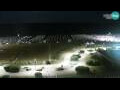 Webcam Bibione