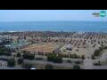 Webcam Bibione