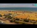 Webcam Bibione