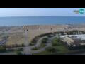 Webcam Bibione