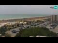Webcam Bibione