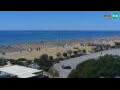 Webcam Bibione