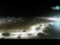 Webcam Bibione