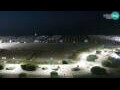 Webcam Bibione
