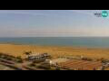 Webcam Bibione