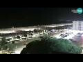Webcam Bibione