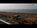Webcam Bibione