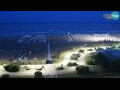 Webcam Bibione