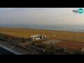 Webcam Bibione