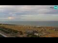 Webcam Bibione