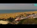 Webcam Bibione