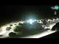 Webcam Bibione