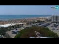 Webcam Bibione