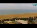 Webcam Bibione